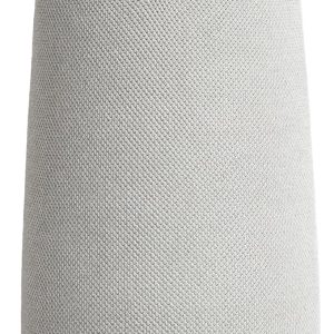 Meeting Owl 3 - 360-Degree, 1080p HD Smart Video Conference Camera, Microphone, and Speaker. Auto-Focus on the Active Speaker. Certified for Microsoft Teams